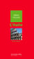 ITALIE (L) -PDF - idées reçues sur l'Italie