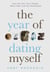 The Year of Dating Myself - How My Solo Tour Healed More Than Just My Heartbreak
