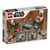 Action Battle L'assaut d'Endor™ - LEGO® Star Wars™ - 75238