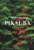 Pikauba