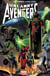 Uncanny Avengers (2013) T06 - Uncanny Avengers (2013) T06