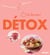 Ô la forme - Détox