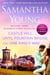 Samantha Young E-Bundle - Castle Hill, Until Fountain Bridge, One King's Way