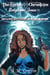 The Undercity Chronicles of Babylonia Jones, P.I.: Books 3-4 - The Undercity Chronicles of Babylonia Jones, P.I.