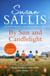 By Sun And Candlelight - a moving and uplifting novel of friendship and the bonds that tie us together from bestselling author Susan Sallis
