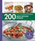 Hamlyn All Colour Cookery: 200 Easy Indian Dishes - Hamlyn All Colour Cookbook