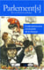 L'administration territoriale de la France - Enjeux, pratiques et réformes (1764-2014)