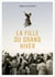 La Fille du grand hiver