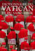 Dictionnaire du Vatican