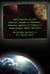 SSIT Reports on the Different Breeds of Werewolf, Separate Species of Vampire and Human/Animal Shape Shifters By Elisha Worthall and Dr. Xavier Bell - The Circulate Series, #8