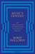 Music’s Odyssey - An Invitation to Western Classical Music