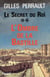Le Secret du Roi - L'Ombre de la Bastille