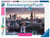Puzzle 1000 p - Londres (Puzzle Highlights)