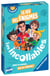Jeu des énigmes avec les incollables Ravensburger