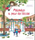 Maman a peur de l'école