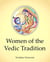 Women of the Vedic Tradition - Timeless Treasures, #10