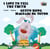 I Love to Tell the Truth Gusto Kong Magsabi Ng Totoo (Tagalog Children's Book Bilingual) - English Tagalog Bilingual Collection