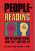People Reading - Control Others