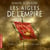 La Conquête de l'Aigle - Les Aigles de l'Empire