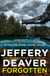 Forgotten - A Colter Shaw Short Story