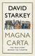 Magna Carta - The True Story Behind the Charter