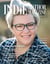 Indie Author Magazine Featuring Elana Johnson - Indie Author Magazine, #9