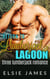 Return to Lumberjack Lagoon - Lumberjack Lagoon