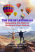 The Joy of Letting Go: Releasing the Past to Embrace Your Future - Healthier You Happier You: The Art of Forgiveness, #3