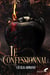 Le confessionnal (Dark romance MM)