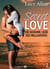 Secret Love, band 2 - Die geheime Liebe des Milliardärs