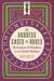 The Goddess Casts the Runes - Divination and Wisdom of the Earth Mother
