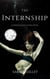 The Internship - Hoffman and Sullivan, #1
