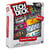 SKATE SHOP BONUS PACK Tech Deck (asst)