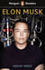 Penguin Readers Level 3: Elon Musk (ELT Graded Reader) - Abridged Edition