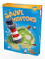 Sauve mouton - Jeu de stratégie