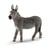Figurine Ane - Farm world