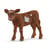Figurine Veau Texas Longhorn - Schleich