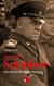 Marschall Schukow - Der Mann, der Hitler besiegte
