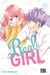 Real Girl T11