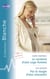 Le serment d'une sage-femme - Par la magie d'une rencontre (Harlequin Blanche)