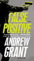 False Positive - A Novel