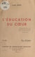 L'éducation du cœur