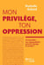 En finir avec les discriminations - Prendre ses responsabilités et agir