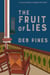 The Fruit of Lies: A Chautauqua Murder Mystery - Mimi Goldman Chautauqua Mysteries, #6