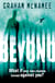 Beyond