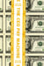 The CEO Pay Machine - How it Trashes America and How to Stop it