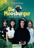Die Moosburger - Vergessene Welt