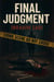 Final Judgment