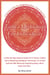 Tantra Meditation For Individuals – A Step-By-Step Manual Guide Of 21 Psychic Chakra Tantra Breathing Meditation Techniques To Unfold Spiritual Well-Being By Integrating Body, Mind, Heart And Soul - From the Beginner’s To Advance Practitioner A Compreh...