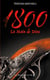 1800: La Main de Dieu - Tome 2  - Saga 1800 La Main de sang/ La main de Dieu/ L'Affaire Joséphine